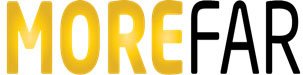 Morefar Global
